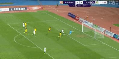 亚洲午夜小视频